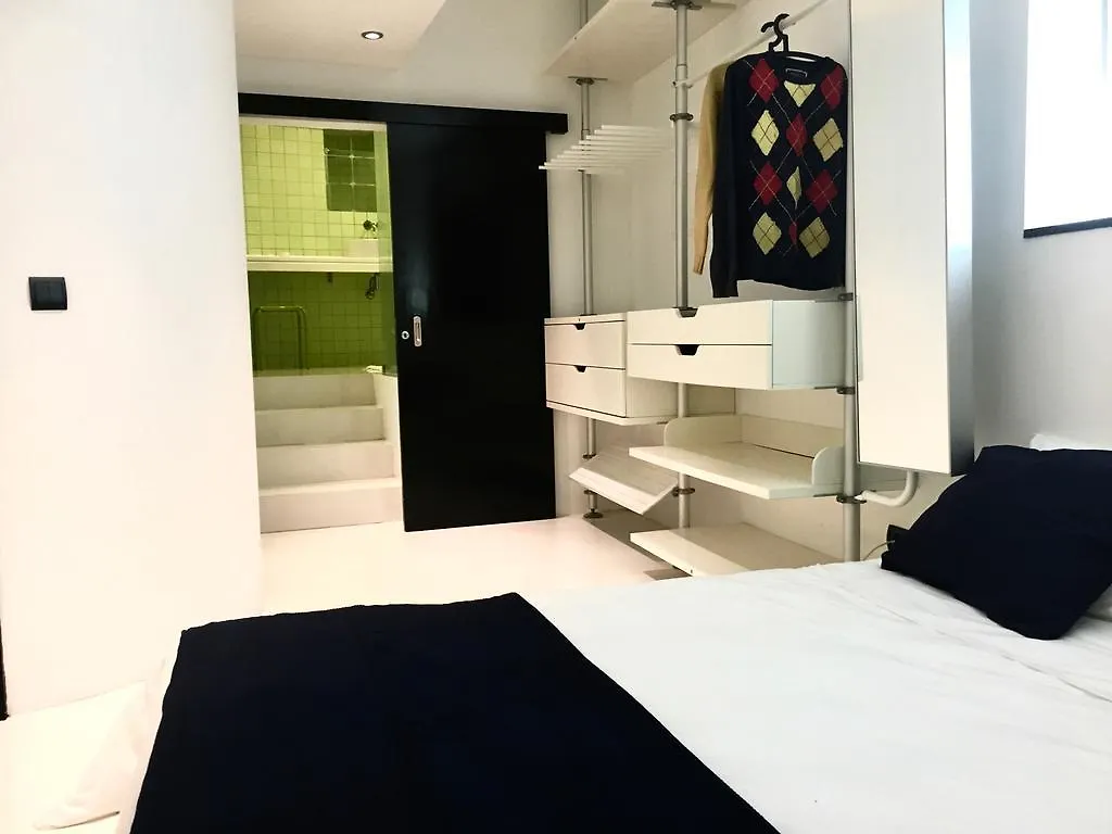 Sea Breeze Boutique House Holiday home Porto Da Cruz 0*,